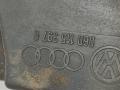 06D115397G, 06D115397D, 06D115397J, 06D115397K Корпус масляного фильтра Volkswagen Golf 2006г. - фото №5