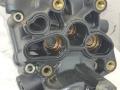 06D115397G, 06D115397D, 06D115397J, 06D115397K Корпус масляного фильтра Volkswagen Jetta 2006г. - фото №2