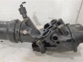 06D115397G, 06D115397D, 06D115397J, 06D115397K Корпус масляного фильтра Volkswagen Jetta 2006г. - фото №6