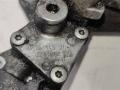 038145209A, 038145209N, 038145209H, 038145209C, 038145209E, 038145209K, 038145209M Насос вакуумный Volkswagen Caddy 2007г. - фото №2