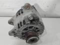 03L903023F Генератор Volkswagen Jetta 2008г. - фото №8