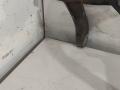 A2053230965 Стабилизатор подвески (поперечной устойчивости) передний Mercedes C W205 2015г. - фото №6