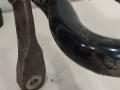 A2053230965 Стабилизатор подвески (поперечной устойчивости) передний Mercedes E W238 2021г. - фото №3