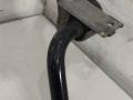 A2053230965 Стабилизатор подвески (поперечной устойчивости) передний Mercedes E W238 2021г. - фото №5