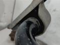 A2053230965 Стабилизатор подвески (поперечной устойчивости) передний Mercedes E W238 2021г. - фото №9