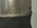 7800144 Патрубок интеркулера BMW 4 F32/F33/GT F36 2014г. - фото №5