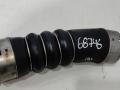 7800144 Патрубок интеркулера BMW 3 F30/F31/GT F34 2014г. - фото №3