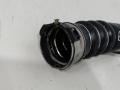 7800144 Патрубок интеркулера BMW 3 F30/F31/GT F34 2014г. - фото №4
