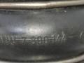 7800144 Патрубок интеркулера BMW 3 F30/F31/GT F34 2014г. - фото №7