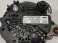 03L903023F Генератор Volkswagen Caddy 2012г. - фото №3