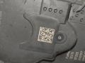 CM5E9F991AD, 0280750585, 002145, CF335 Заслонка дроссельная Land Rover Freelander 2013г. - фото №6