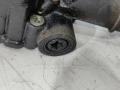 06D115397G, 06D115397D, 06D115397J, 06D115397K Корпус масляного фильтра Volkswagen Jetta 2006г. - фото №3