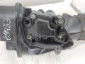 06D115397G, 06D115397D, 06D115397J, 06D115397K Корпус масляного фильтра Volkswagen Jetta 2006г. - фото №6