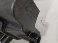 06D115397G, 06D115397D, 06D115397J, 06D115397K Корпус масляного фильтра Volkswagen Jetta 2006г. - фото №8