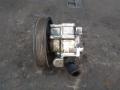 A0024669401, 7692955519 Насос гидроусилителя руля Mercedes CLC 2009г. - фото №5