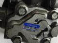 L20632650B Насос гидроусилителя руля Mazda 3 2011г. - фото №3