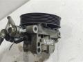 L20632650B Насос гидроусилителя руля Mazda 6 2009г. - фото №2
