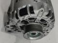 03F903023E Генератор Skoda Yeti 2012г. - фото №5
