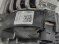03F903023E Генератор Seat Ibiza 2010г. - фото №4