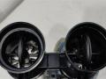 A2388300100 Дефлектор обдува салона Mercedes C W205 2015г. - фото №3