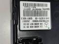 A0009003810, A0009014904 Блок управления печки/климат-контроля Mercedes E W238 2017г. - фото №3