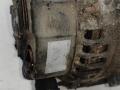 D4CB Генератор Hyundai Grand Starex 2012г. - фото №4
