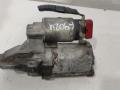 BB5T11000AA Стартер Volvo S60 2011г. - фото №6
