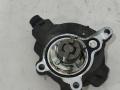 BB5E2A451BD, BB5E2A451BB Насос вакуумный Volvo V70 2008г. - фото №6