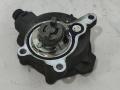 BB5E2A451BD, BB5E2A451BB Насос вакуумный Volvo V60 2011г. - фото №5