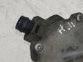 BB5E2A451BD, BB5E2A451BB Насос вакуумный Volvo S80 2011г. - фото №4