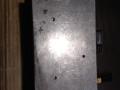 4F0910336G, 4F0910336H, 4F0910336HX, 4F0910336D Блок Bluetooth Audi A6 2006г. - фото №3