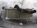 04E145749F, 04E145749B Интеркулер Skoda Yeti 2016г. - фото №3
