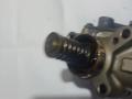 L3-VDT, 6M8G6C525CB, K0422582, L309441, L3G2421, LF9412 ТНВД Mazda 6 2009г. - фото №3
