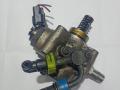 L3-VDT, 6M8G6C525CB, K0422582, L309441, L3G2421, LF9412 ТНВД Mazda 6 2009г. - фото №5