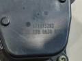 03L128063Q, 03L128063AD Заслонка дроссельная Audi A6 2013г. - фото №2
