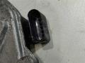 03L128063Q, 03L128063AD Заслонка дроссельная Volkswagen Beetle 2013г. - фото №4