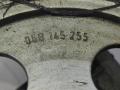 8E0145153D, 8E0145153J Насос гидроусилителя руля Volkswagen Passat 1998г. - фото №5