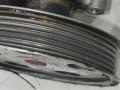 8E0145153D, 8E0145153J Насос гидроусилителя руля Volkswagen Passat 1998г. - фото №6