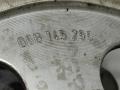8E0145153D, 8E0145153J Насос гидроусилителя руля Volkswagen Passat 1998г. - фото №5
