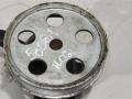 8E0145153D, 8E0145153J Насос гидроусилителя руля Volkswagen Passat 1998г. - фото №6