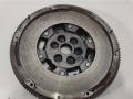 415043110, 03G105266BB, 03L105266DE, 124035410 Маховик Audi A3 2006г. - фото №3