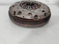 415043110, 03G105266BB, 03L105266DE, 124035410 Маховик Audi A3 2006г. - фото №10
