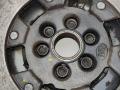 415043110, 03G105266BB, 03L105266DE, 124035410 Маховик Volkswagen Passat 2013г. - фото №4