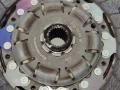 415043110, 03G105266BB, 03L105266DE, 124035410 Маховик Volkswagen Passat 2013г. - фото №8