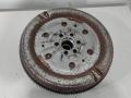 415043110, 03G105266BB, 03L105266DE, 124035410 Маховик Volkswagen Passat 2013г. - фото №11