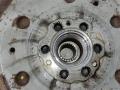 415043110, 03G105266BB, 03L105266DE, 124035410 Маховик Volkswagen Passat 2013г. - фото №12