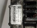 V75769218002 Генератор Citroen C4 Picasso 2010г. - фото №4