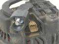 V75769218002 Генератор Citroen C4 Picasso 2010г. - фото №6
