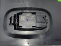 A2387500200, A2053230020, A2133230020, A2533230020 Обшивка крышки багажника Mercedes E W213 2018г. - фото №5