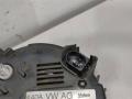 03C903025D Генератор Seat Leon 2014г. - фото №5